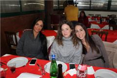 strippedCaption
